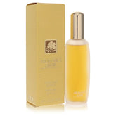 AROMATICS ELIXIR by Clinique Eau De Parfum Spray .85 oz for Women